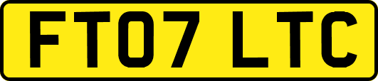 FT07LTC