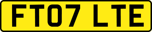FT07LTE
