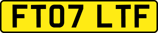 FT07LTF
