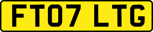 FT07LTG