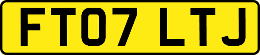 FT07LTJ