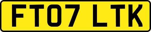 FT07LTK
