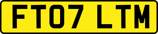 FT07LTM
