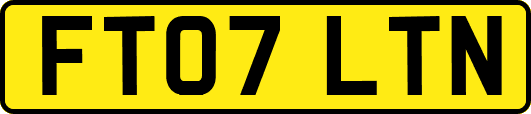 FT07LTN