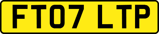 FT07LTP