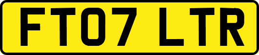 FT07LTR