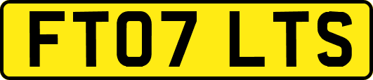 FT07LTS