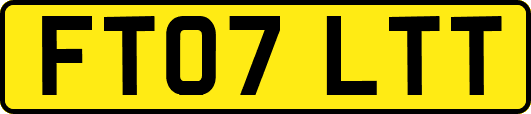 FT07LTT
