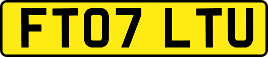 FT07LTU