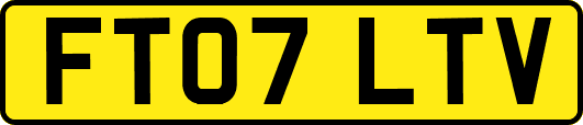 FT07LTV