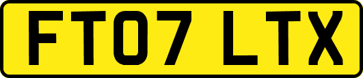 FT07LTX