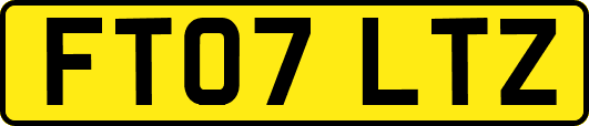 FT07LTZ