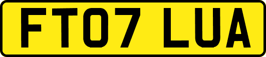 FT07LUA