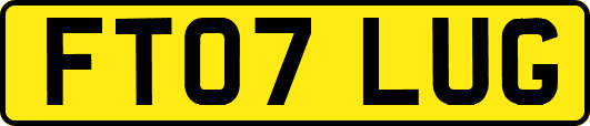 FT07LUG