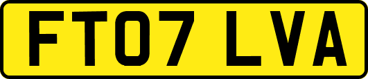 FT07LVA