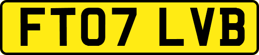 FT07LVB
