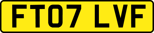 FT07LVF