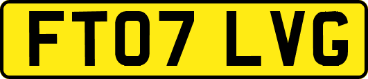 FT07LVG