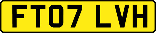 FT07LVH