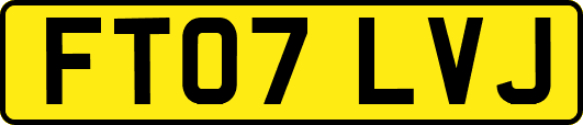 FT07LVJ
