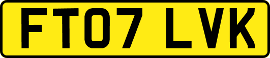 FT07LVK