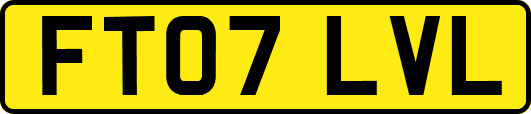 FT07LVL