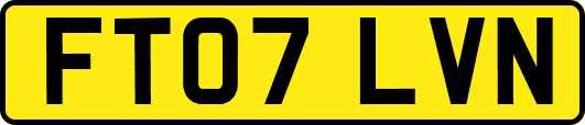 FT07LVN