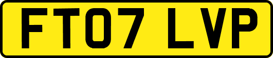 FT07LVP