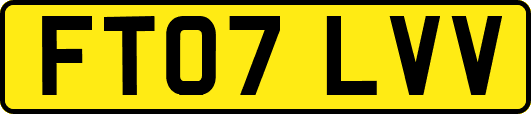 FT07LVV
