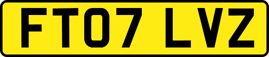 FT07LVZ