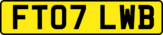 FT07LWB