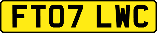 FT07LWC