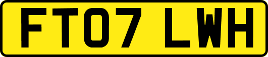 FT07LWH