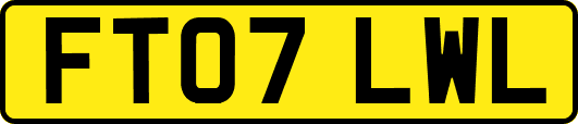 FT07LWL