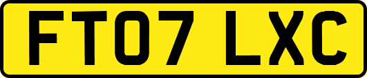 FT07LXC