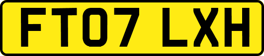 FT07LXH