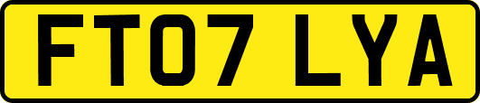 FT07LYA