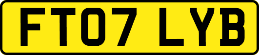 FT07LYB