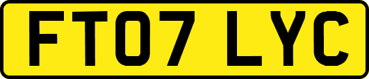 FT07LYC