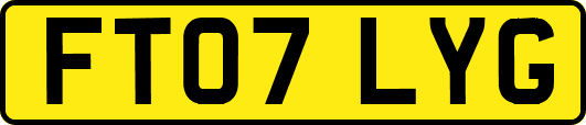 FT07LYG