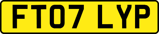 FT07LYP