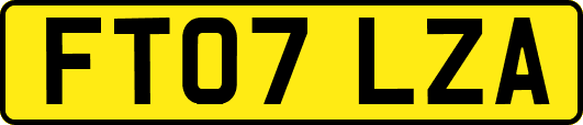 FT07LZA