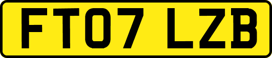 FT07LZB