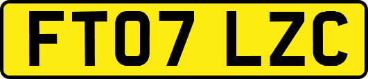 FT07LZC