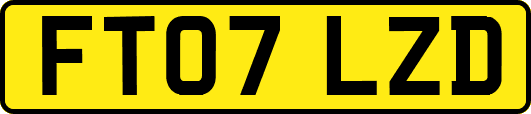 FT07LZD