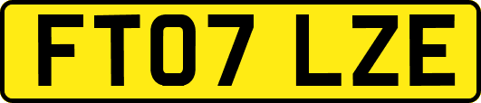 FT07LZE