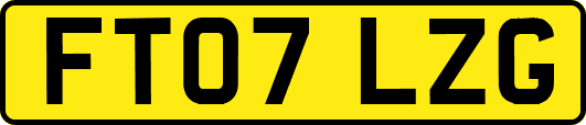 FT07LZG