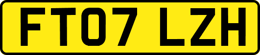 FT07LZH