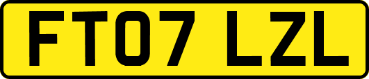 FT07LZL