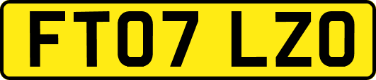 FT07LZO